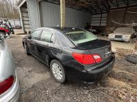 https://www.towlot.com/carimages/2037/20230112/IMG_8978_thumb.JPEG