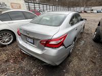 https://www.towlot.com/carimages/2037/20230112/IMG_9045_thumb.JPEG