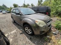 https://www.towlot.com/carimages/2037/20230731/IMG_1145_thumb.JPEG