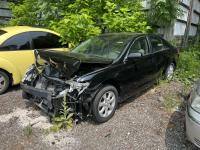 https://www.towlot.com/carimages/2037/20230731/IMG_1222_thumb.JPEG