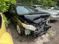 https://www.towlot.com/carimages/2037/20230731/IMG_1223_thumb.JPEG