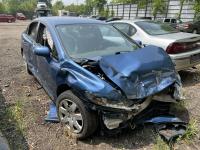 https://www.towlot.com/carimages/2037/20230731/IMG_1240_thumb.JPEG