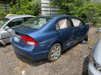 https://www.towlot.com/carimages/2037/20230731/IMG_1242_thumb.JPEG
