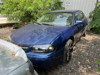 https://www.towlot.com/carimages/2037/20230731/IMG_1251_thumb.JPEG