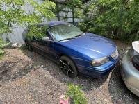 https://www.towlot.com/carimages/2037/20230731/IMG_1255_thumb.JPEG