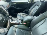 https://www.towlot.com/carimages/2037/20230731/IMG_1578_thumb.JPEG
