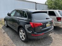 https://www.towlot.com/carimages/2037/20230731/IMG_1579_thumb.JPEG