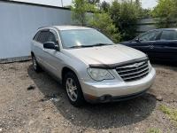 https://www.towlot.com/carimages/2037/20230731/IMG_1601_thumb.JPEG