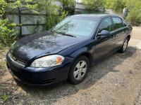 https://www.towlot.com/carimages/2037/20230731/IMG_1606_thumb.JPEG