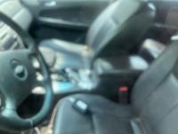 https://www.towlot.com/carimages/2037/20230731/IMG_1607_thumb.JPEG