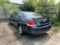 https://www.towlot.com/carimages/2037/20230731/IMG_1608_thumb.JPEG