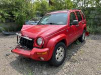 https://www.towlot.com/carimages/2037/20230731/IMG_1634_thumb.JPEG