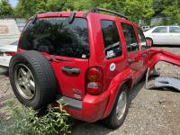 https://www.towlot.com/carimages/2037/20230731/IMG_1637_thumb.JPEG