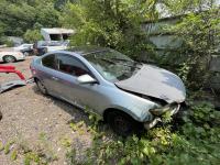 https://www.towlot.com/carimages/2037/20230731/IMG_1642_thumb.JPEG