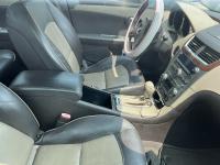 https://www.towlot.com/carimages/2037/20230731/IMG_1659_thumb.JPEG