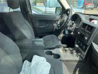 https://www.towlot.com/carimages/2037/20230731/IMG_1672_thumb.JPEG