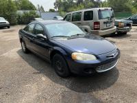 https://www.towlot.com/carimages/2037/20230731/IMG_1677_thumb.JPEG