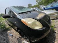 https://www.towlot.com/carimages/2037/20230731/IMG_1698_thumb.JPEG