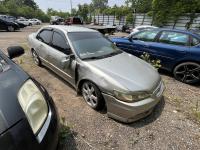https://www.towlot.com/carimages/2037/20230731/IMG_1702_thumb.JPEG