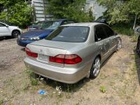 https://www.towlot.com/carimages/2037/20230731/IMG_1703_thumb.JPEG