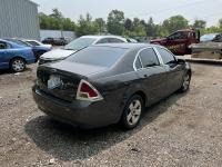 https://www.towlot.com/carimages/2037/20230731/IMG_1710_thumb.JPEG