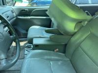 https://www.towlot.com/carimages/2037/20230731/IMG_1714_thumb.JPEG