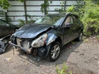 https://www.towlot.com/carimages/2037/20230731/IMG_1719_thumb.JPEG