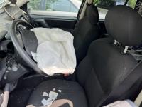 https://www.towlot.com/carimages/2037/20230731/IMG_1732_thumb.JPEG