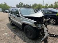 https://www.towlot.com/carimages/2037/20230731/IMG_1734_thumb.JPEG