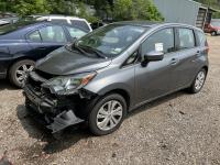 https://www.towlot.com/carimages/2037/20230731/IMG_1742_thumb.JPEG