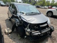 https://www.towlot.com/carimages/2037/20230731/IMG_1743_thumb.JPEG