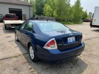 https://www.towlot.com/carimages/2037/20230731/IMG_1767_thumb.jpg