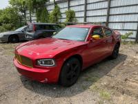 https://www.towlot.com/carimages/2037/20230822/IMG_1753_thumb.JPEG