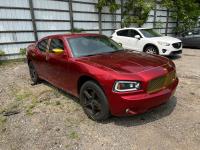 https://www.towlot.com/carimages/2037/20230822/IMG_1754_thumb.JPEG