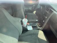 https://www.towlot.com/carimages/2037/20230822/IMG_1755_thumb.JPEG