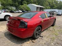 https://www.towlot.com/carimages/2037/20230822/IMG_1756_thumb.JPEG