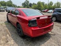 https://www.towlot.com/carimages/2037/20230822/IMG_1757_thumb.JPEG