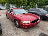 https://www.towlot.com/carimages/2037/20230824/IMG_2126_thumb.jpg