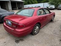 https://www.towlot.com/carimages/2037/20230824/IMG_2128_thumb.jpg