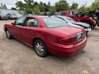 https://www.towlot.com/carimages/2037/20230824/IMG_2129_thumb.jpg