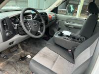 https://www.towlot.com/carimages/2037/20230824/IMG_2134_thumb.jpg