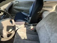 https://www.towlot.com/carimages/2037/20231025/IMG_2564_thumb.JPEG