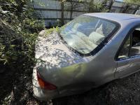 https://www.towlot.com/carimages/2037/20231025/IMG_2566_thumb.JPEG