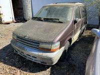 https://www.towlot.com/carimages/2037/20231025/IMG_2568_thumb.JPEG