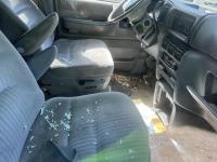 https://www.towlot.com/carimages/2037/20231025/IMG_2571_thumb.JPEG