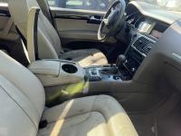 https://www.towlot.com/carimages/2037/20231025/IMG_2581_thumb.JPEG