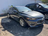 https://www.towlot.com/carimages/2037/20231025/IMG_2592_thumb.JPEG