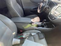 https://www.towlot.com/carimages/2037/20231025/IMG_2593_thumb.JPEG