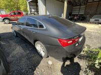 https://www.towlot.com/carimages/2037/20231025/IMG_2595_thumb.JPEG