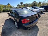 https://www.towlot.com/carimages/2037/20231025/IMG_2604_thumb.JPEG